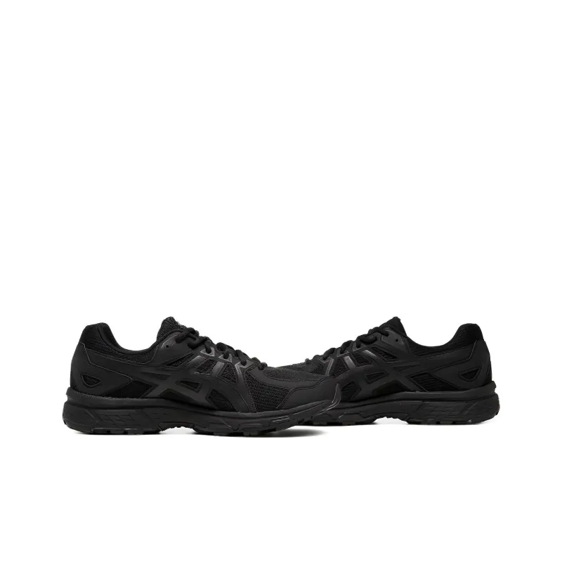 Asics Jog 100T 'Black'-2