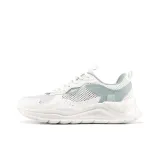 White Green