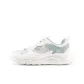 White Green
