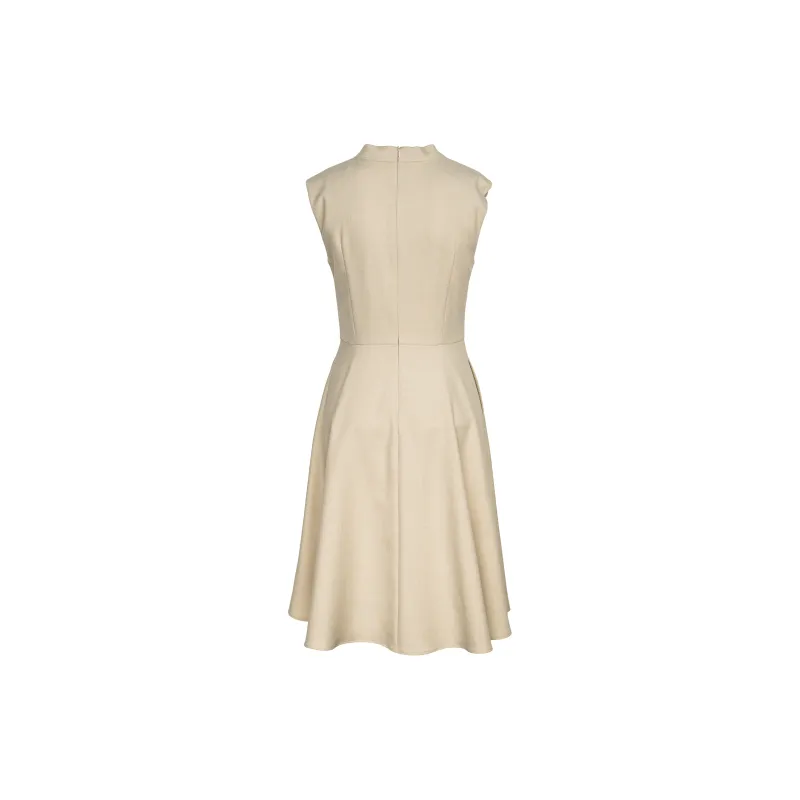 ROEYSHOUSE Sleeveless Dress Women's-5