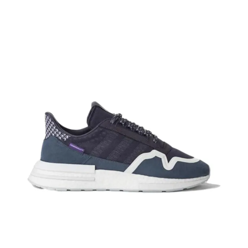 Adidas Zx 500 Rm Commonwealth Fnf-1