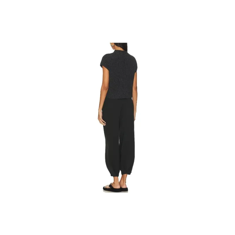FREE PEOPLE Casual Suit Women's-1