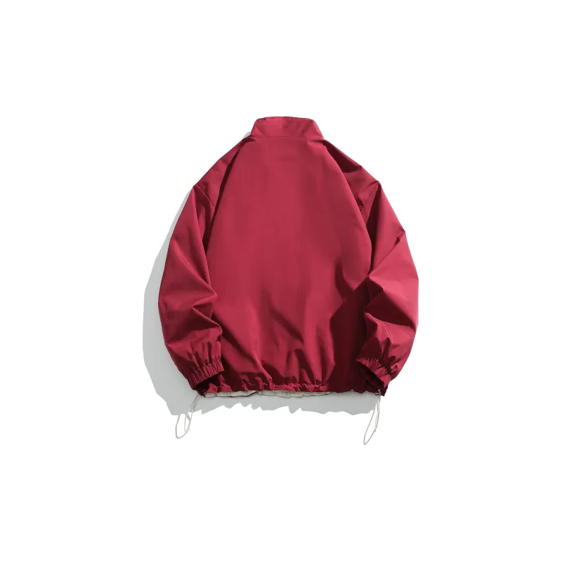 Paddy Julia Jackets & Coats Padded Unisex-3