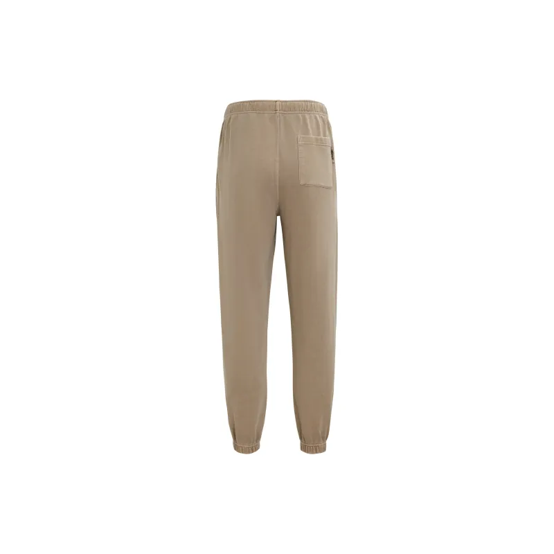 CAT Casual Pants Men-1