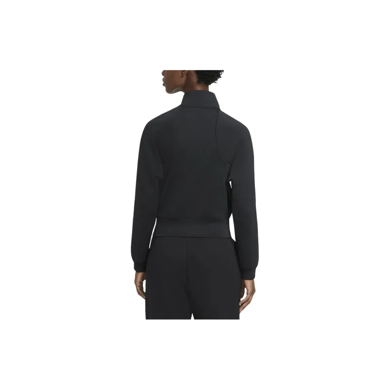 Nike Court Women's Full Zip Tennis Jacket-1