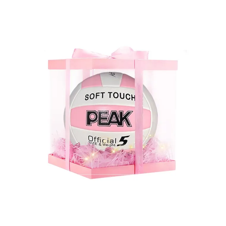 PEAK Volleyball-13