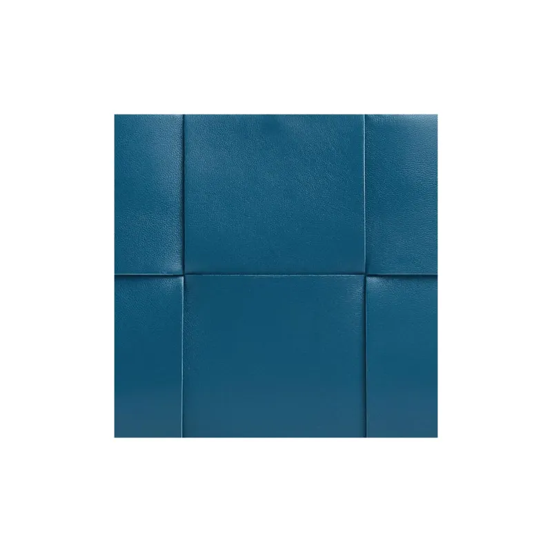 Bottega Veneta Mini Arco Tote Bag-3