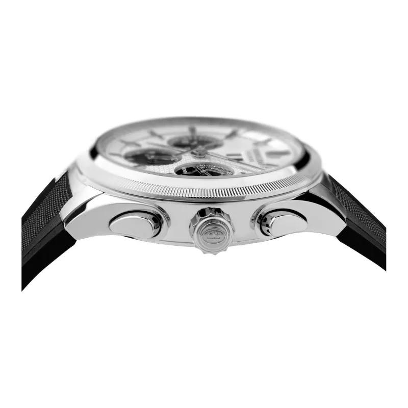 PARMIGIANI Men Watch-1