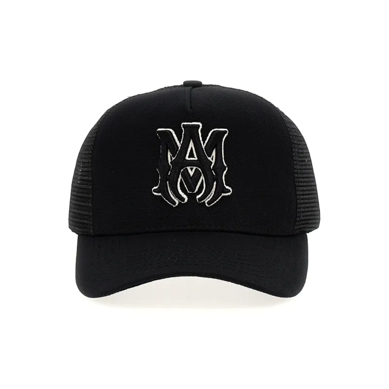 AMIRI Trucker Hat-1