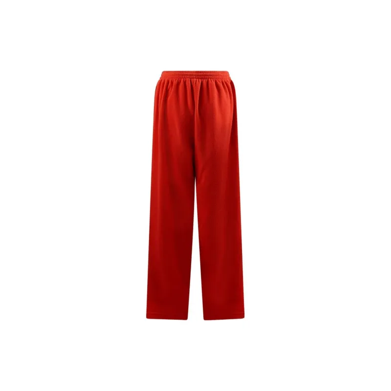 Balenciaga Women's Pajama Pants-1