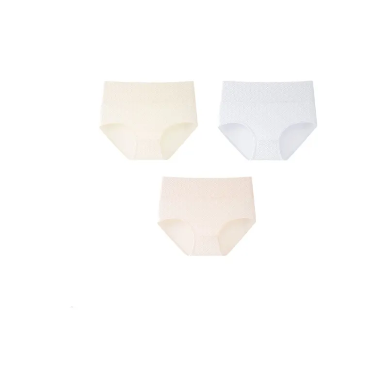 GRACEWELL Underpants Women's 3 Pack-11
