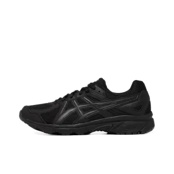 Asics Jog 100T 'Black'