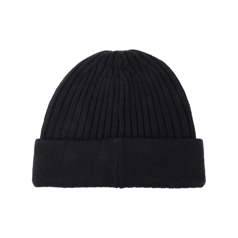 LOEWE Beanies Women's-1