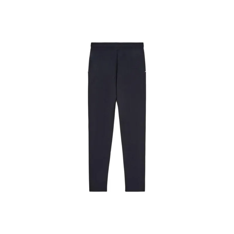 Loro Piana SS24 Leasure Trouser Casual Pants Men's Marine Blue-1