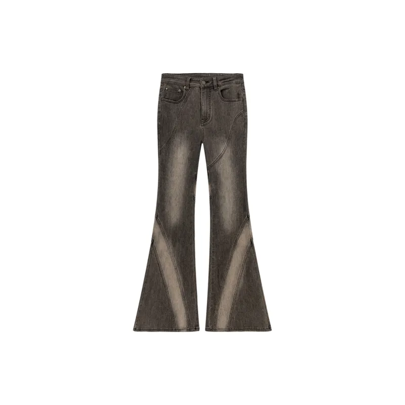 NO ONE ELSE Jeans Women's-1