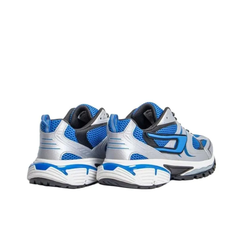 DIESEL Serendipity Pro-X1 Sneakers-3