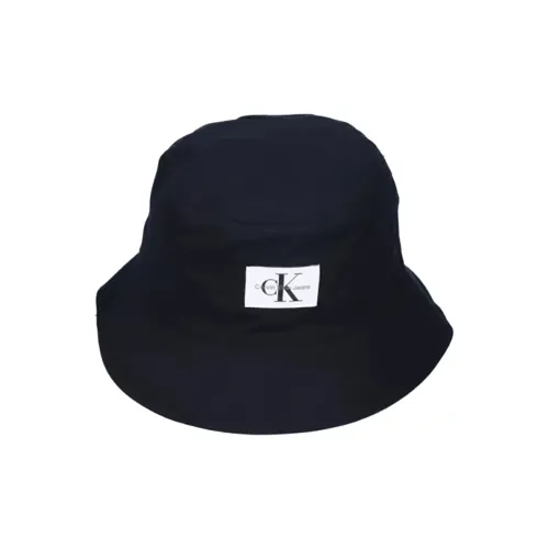 Calvin Klein Bucket Hats Unisex