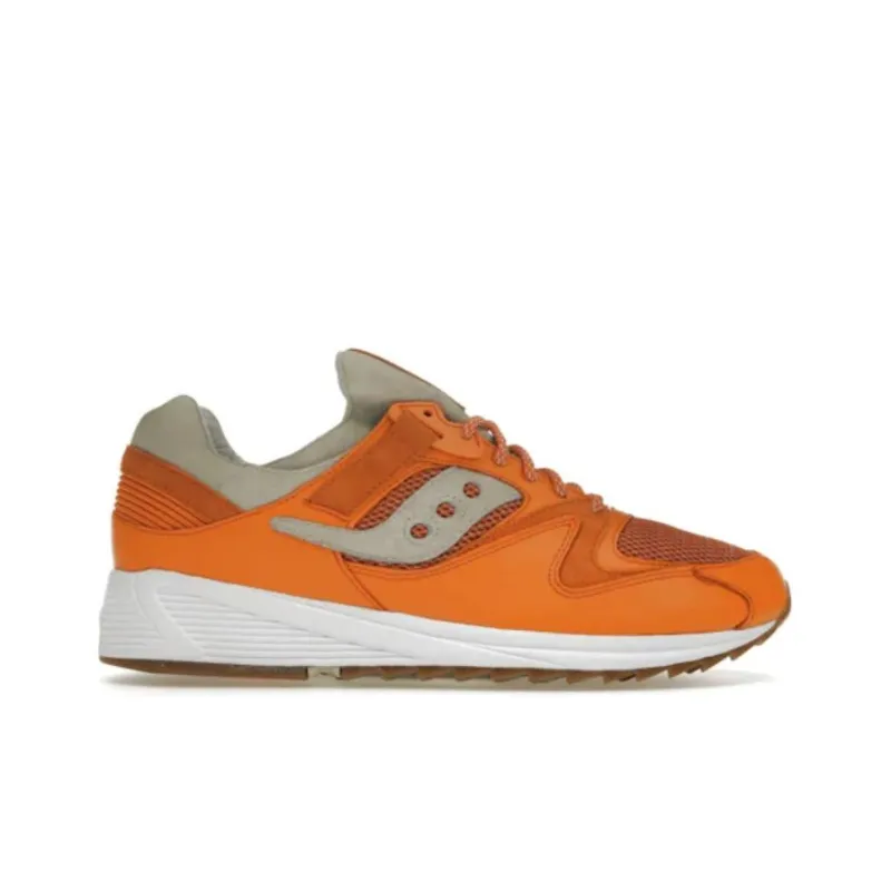 Saucony Grid 8500 End Lobster-1