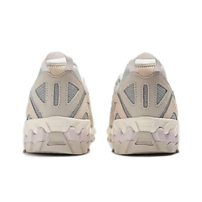 New Balance 610S Tokyo Design Studio Concrete-3