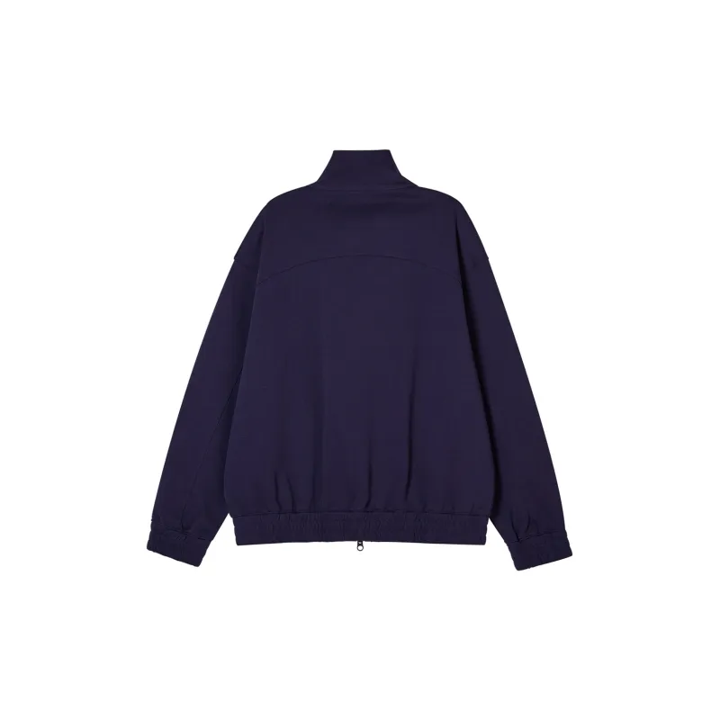 COKEIN Jackets Unisex-13