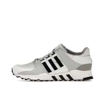 Adidas Originals Eqt Support 93 Og