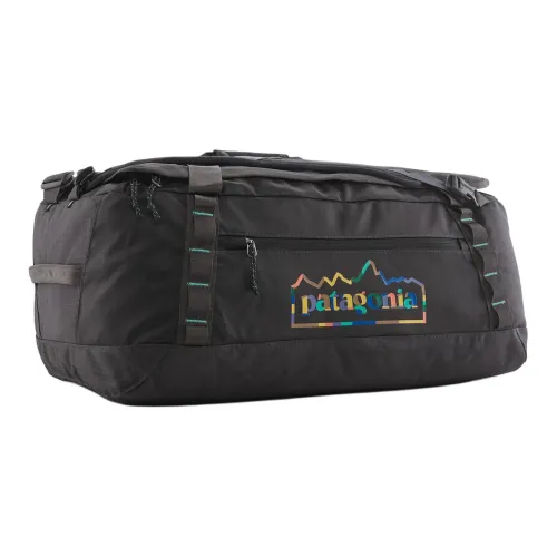 patagonia Unisex Travel Bag