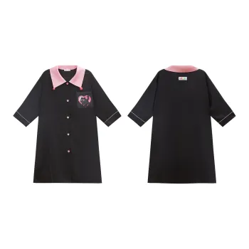 YSO Women's Nightgowns
