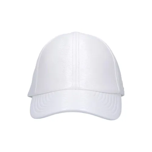 COURREGES Baseball Caps Women's