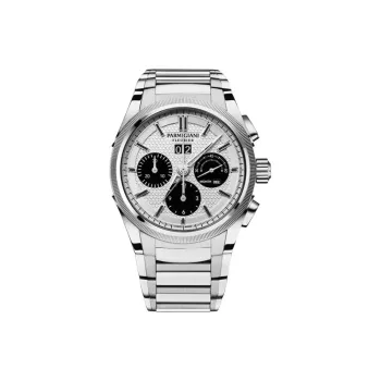 PARMIGIANI Men Watch