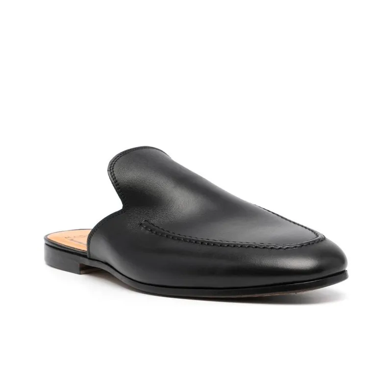 Magnanni Boltisburg Slip-on Loafers-2
