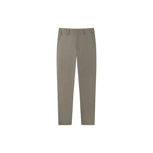 GXG Casual Pants Men