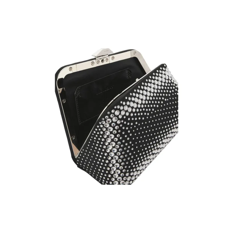 The Attico Clutches-3