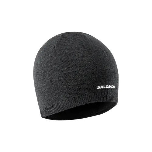 SALOMON Men Beanie