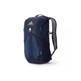 Bright Navy-( Marine Blue )
