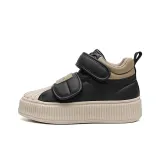 Unlined Black 01S