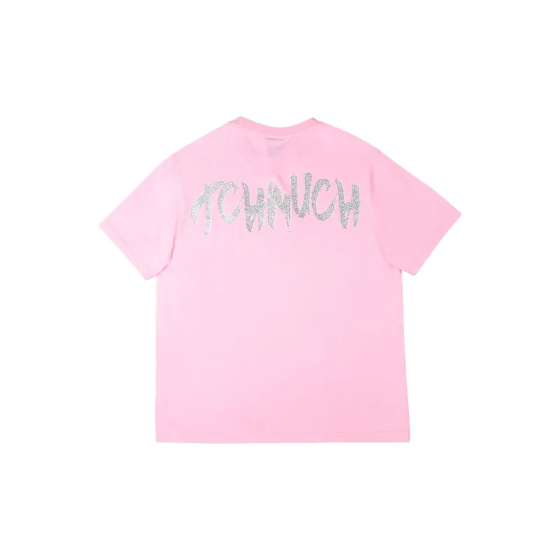 TCH T Shirts Unisex-1