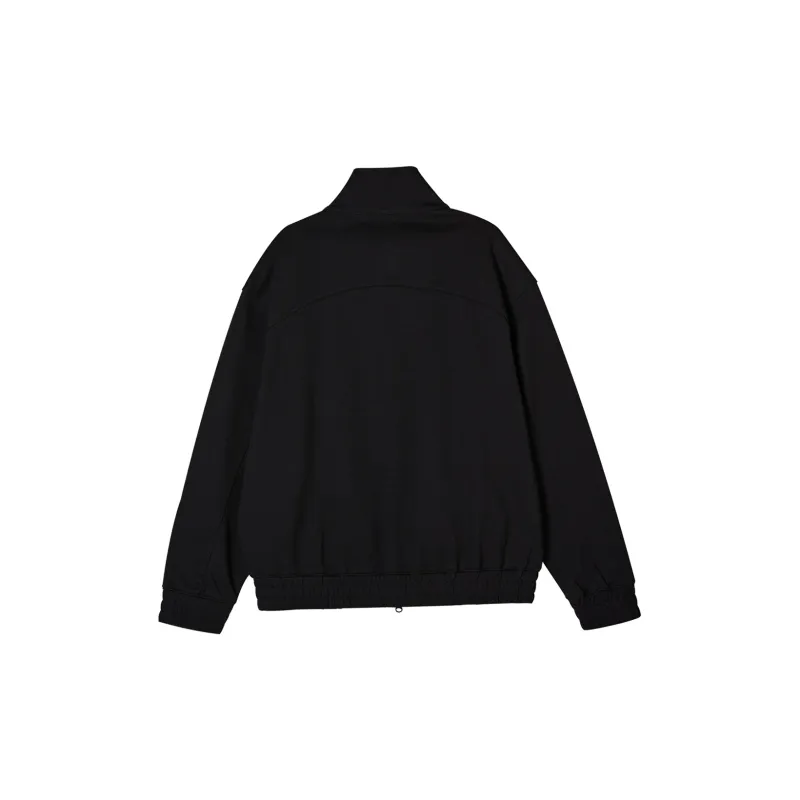 COKEIN Jackets Unisex-7