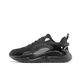 Obsidian Black