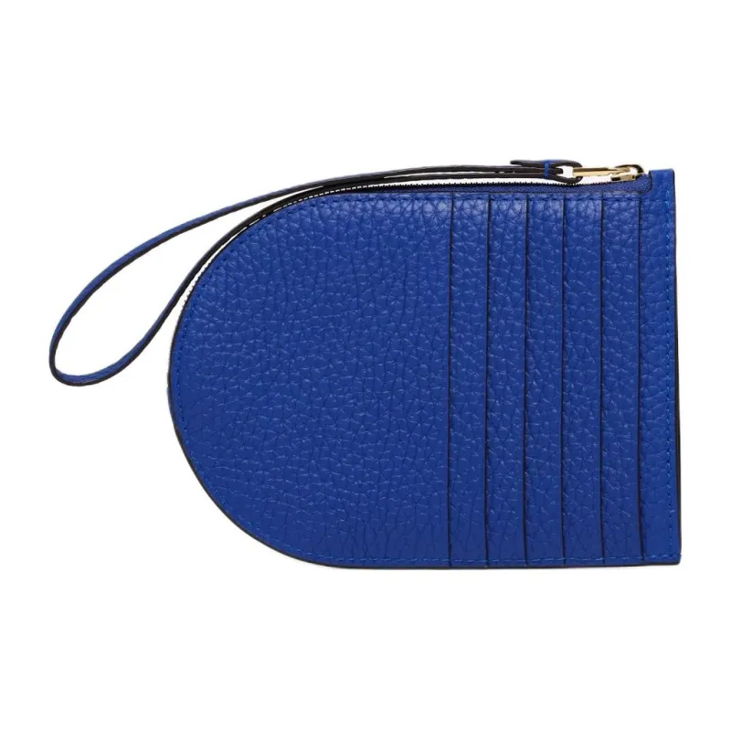 Delvaux Pin Coin Purses-1