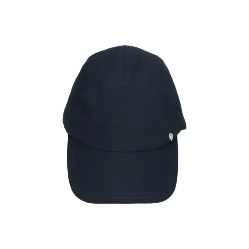 Helen Kaminski Baseball Caps Unisex