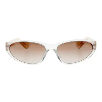 Moncler Cat Eye Frame Sunglasses