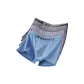 Dark Gray+Light Gray+Gray Blue+Black (4-7)