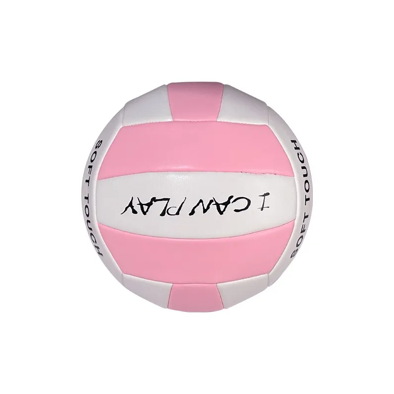 PEAK Volleyball-2