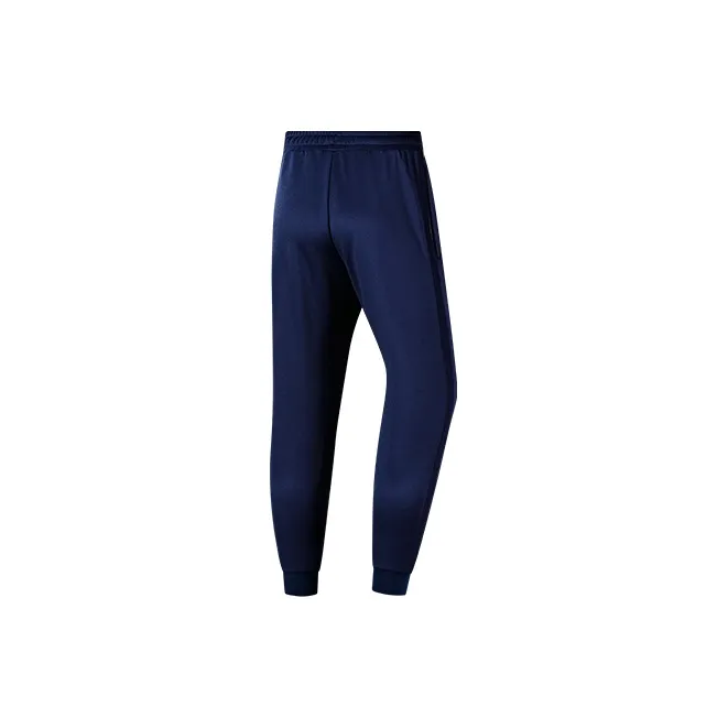 Joma Knitted Sports Pants Men's-6