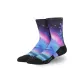 Galaxy Starry Sky