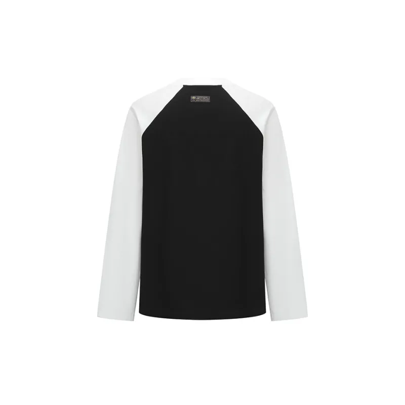 Alexia Sandra Rabbit Series Sweatshirt Unisex-5