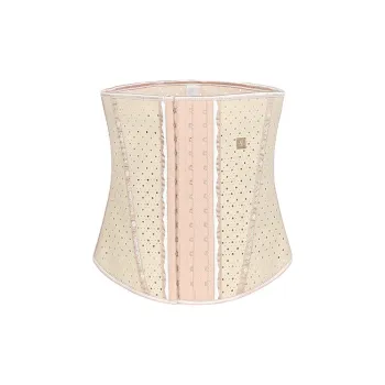 Charmingmore Waist Trainers Women's