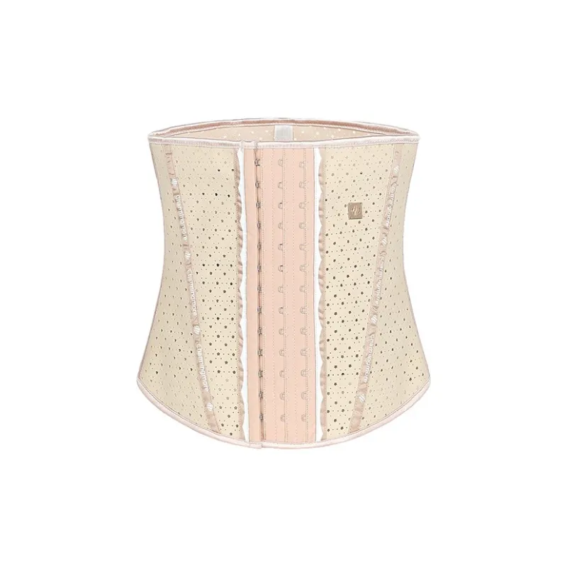 Charmingmore Waist Trainers Women's-0