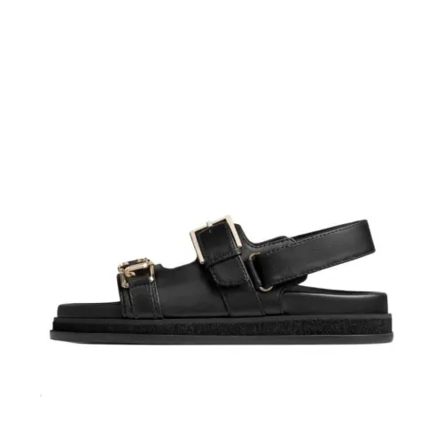 Jimmy Choo Elyn Sandals