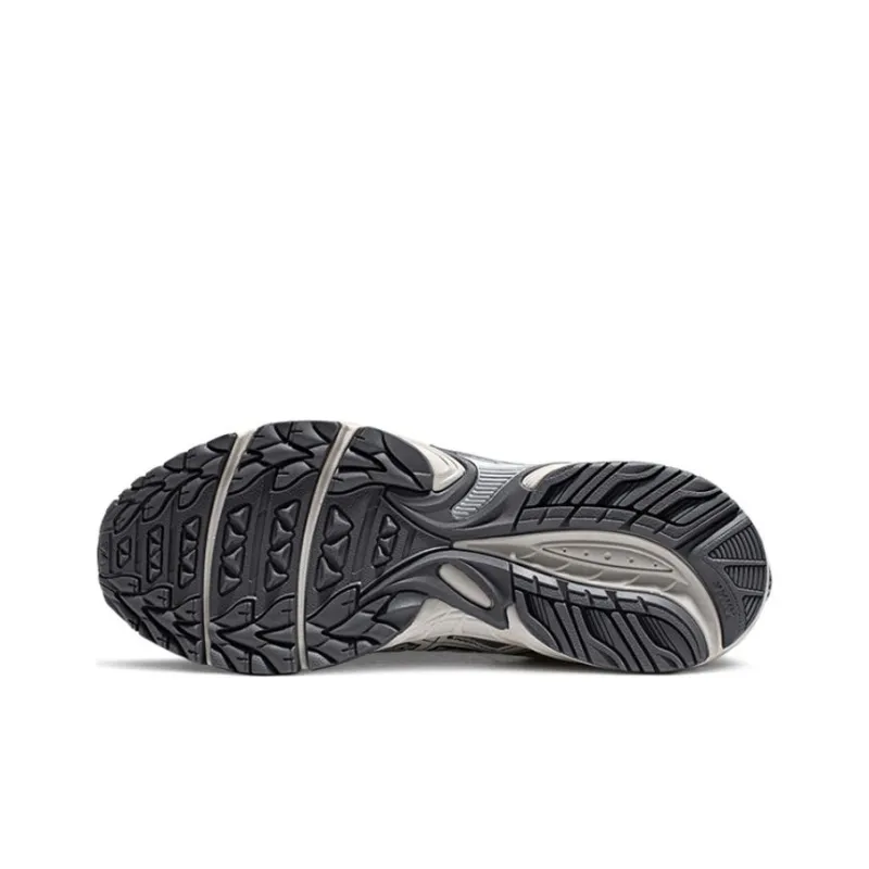 Asics Gel-Kahana Gray-3